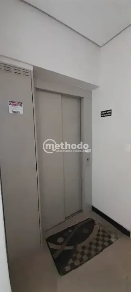 Depósito-Galpão, 694 m² - Foto 1