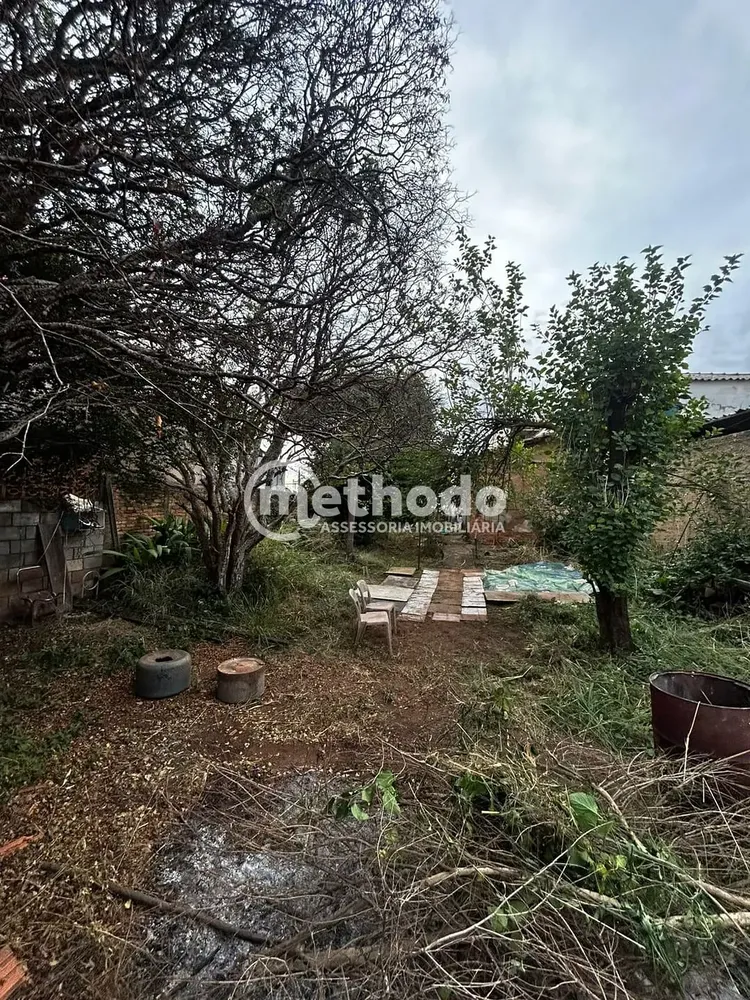 Terreno, 550 m² - Foto 2