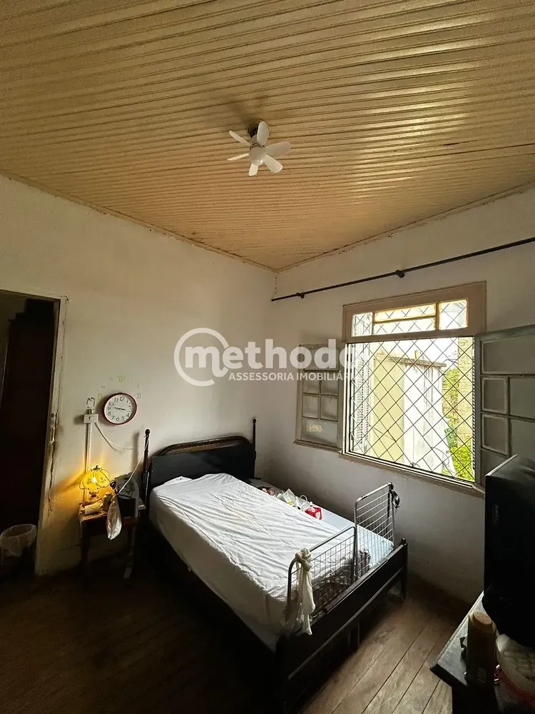 Terreno, 550 m² - Foto 1
