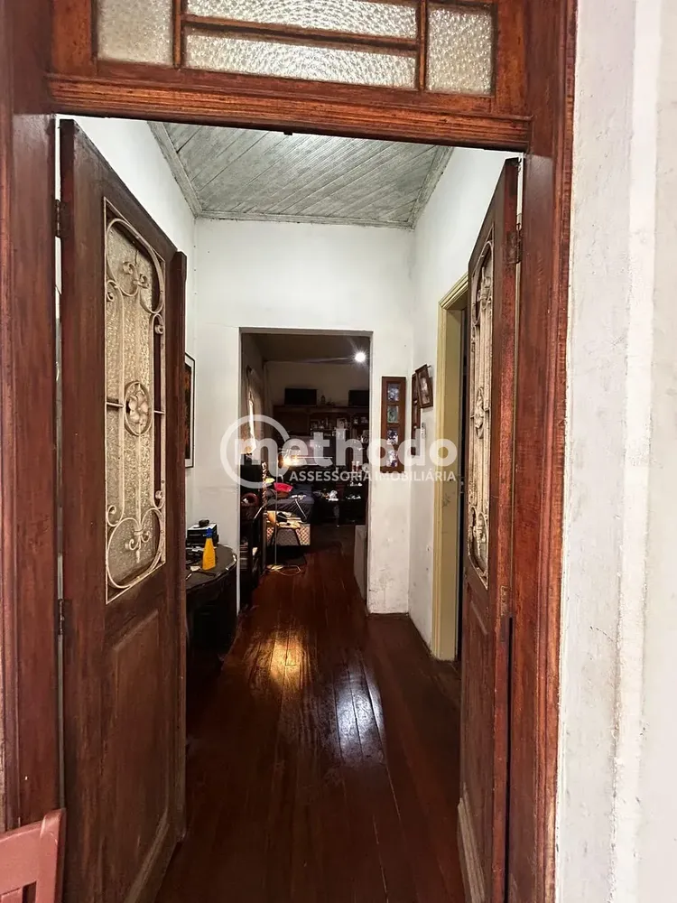 Terreno, 550 m² - Foto 3
