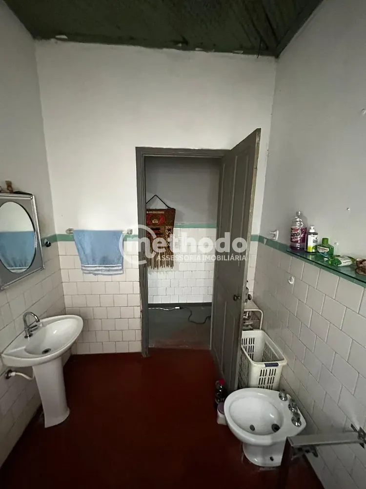 Terreno, 550 m² - Foto 4