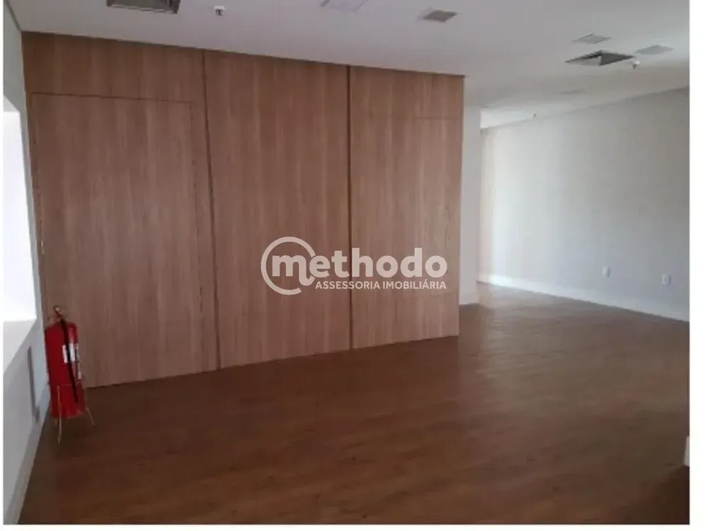 Sala-Conjunto, 229 m² - Foto 1