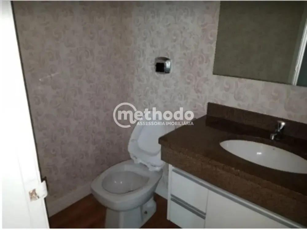 Sala-Conjunto, 229 m² - Foto 3