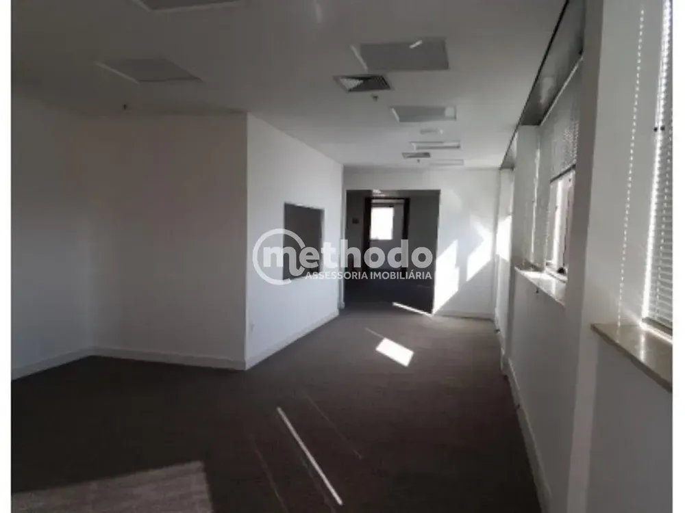 Sala-Conjunto, 229 m² - Foto 4