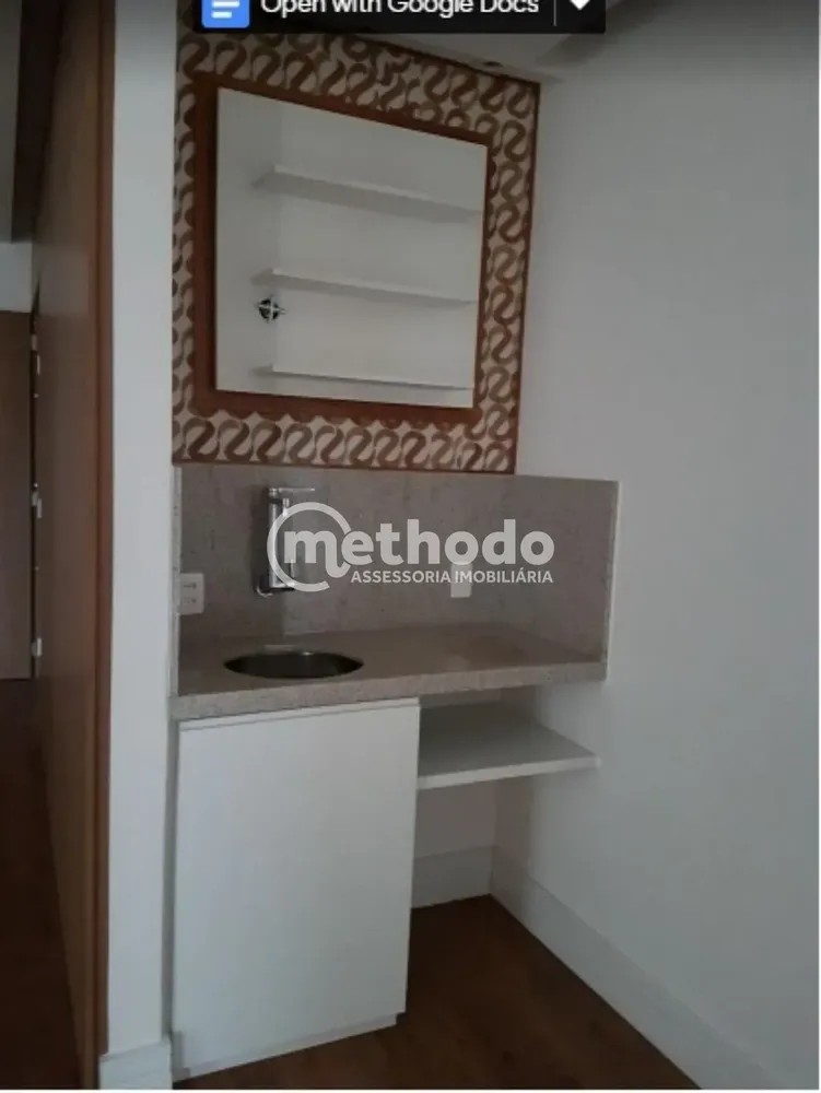 Sala-Conjunto, 229 m² - Foto 2