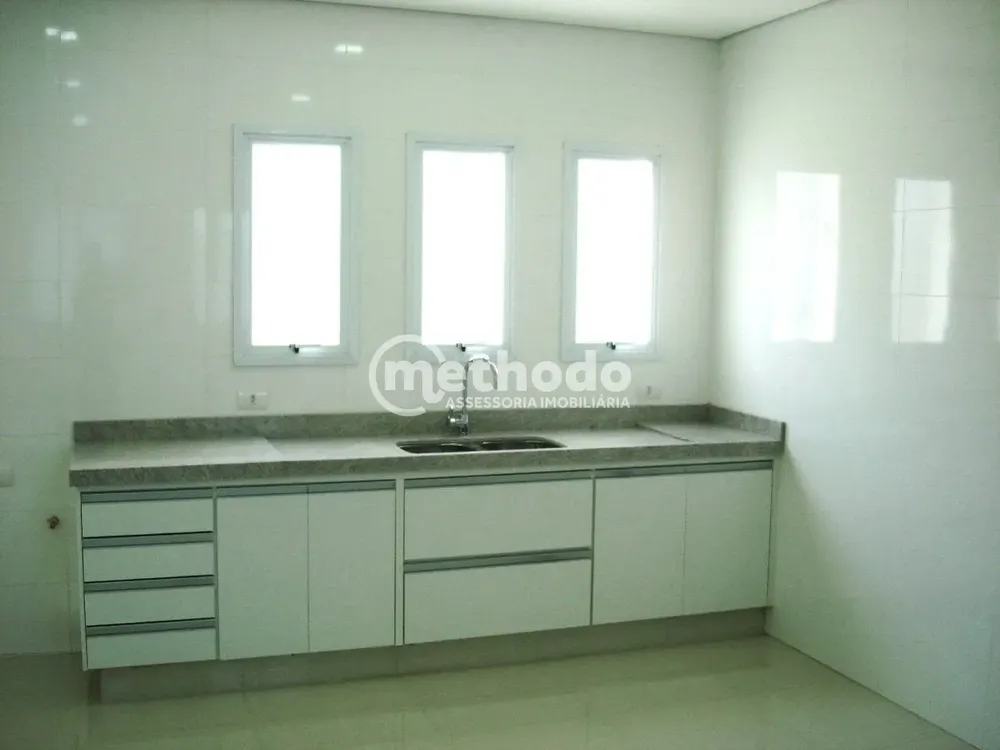 Casa, 3 quartos, 320 m² - Foto 2