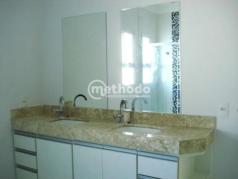 Casa, 3 quartos, 320 m² - Foto 4