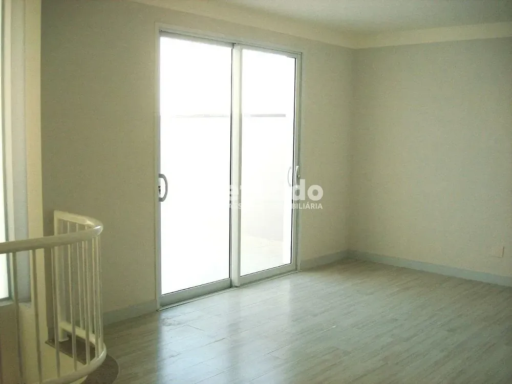 Casa, 3 quartos, 320 m² - Foto 3