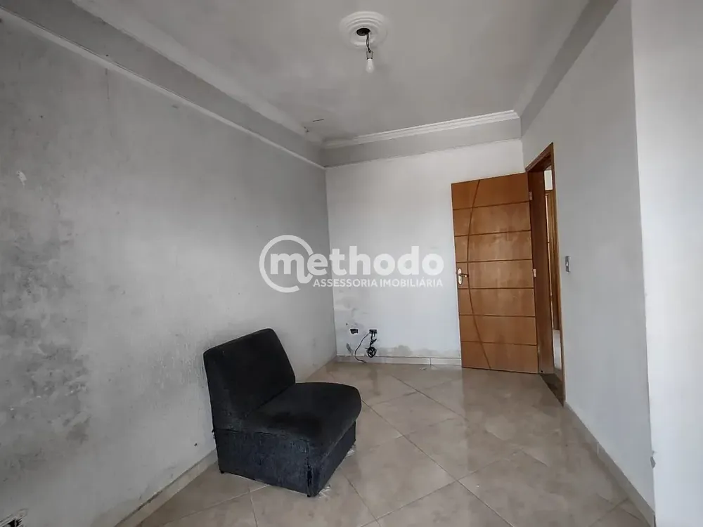 Casa, 3 quartos, 184 m² - Foto 4