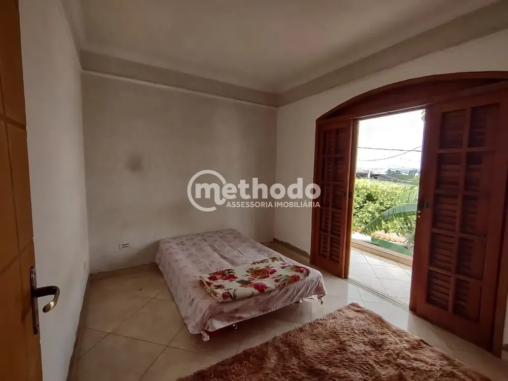 Casa, 3 quartos, 184 m² - Foto 2