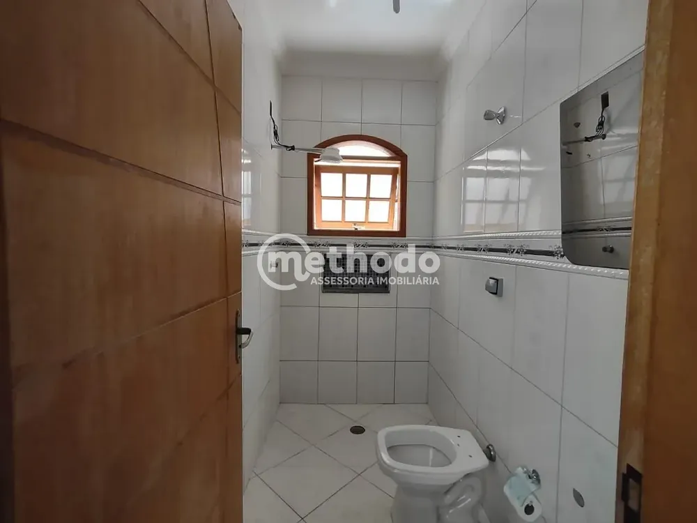 Casa, 3 quartos, 184 m² - Foto 3