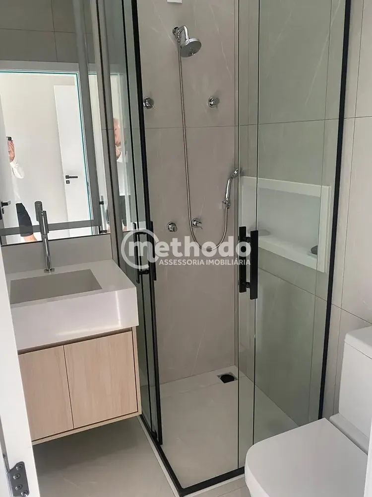 Casa, 3 quartos, 193 m² - Foto 3
