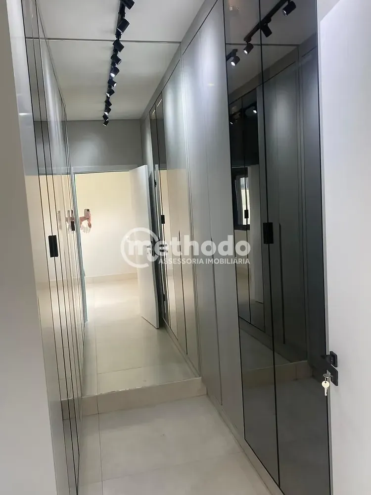 Casa, 3 quartos, 193 m² - Foto 1