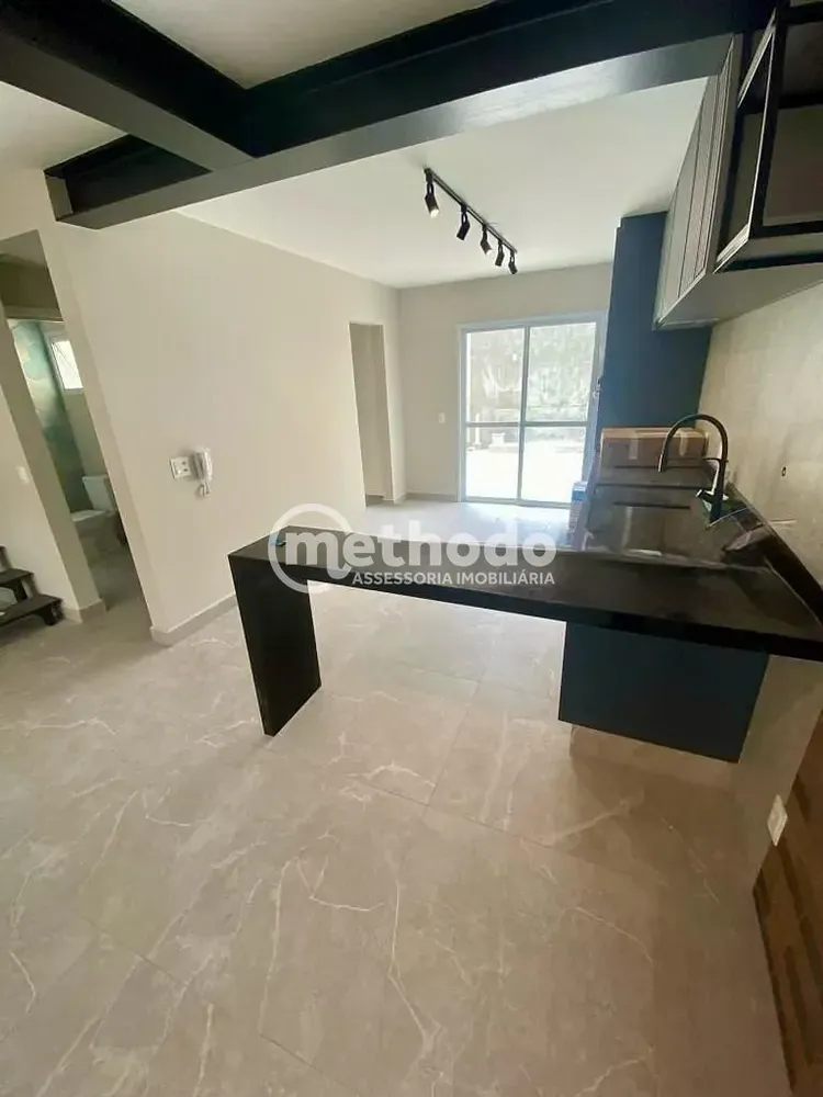 Casa, 3 quartos, 127 m² - Foto 3