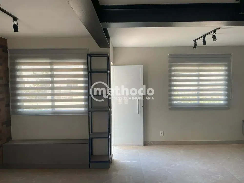 Casa, 3 quartos, 127 m² - Foto 4