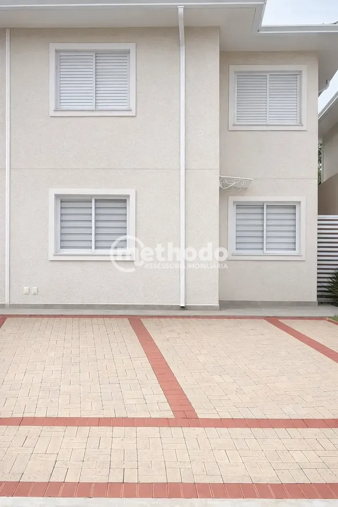Casa, 3 quartos, 127 m² - Foto 1