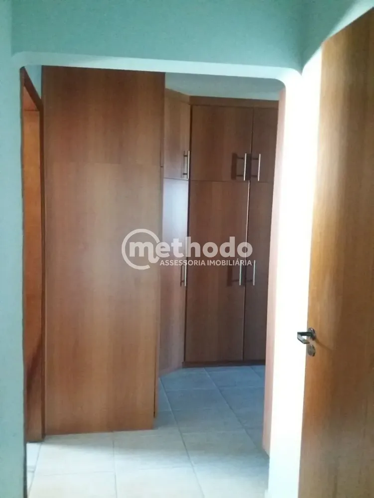 Apartamento, 3 quartos, 76 m² - Foto 3
