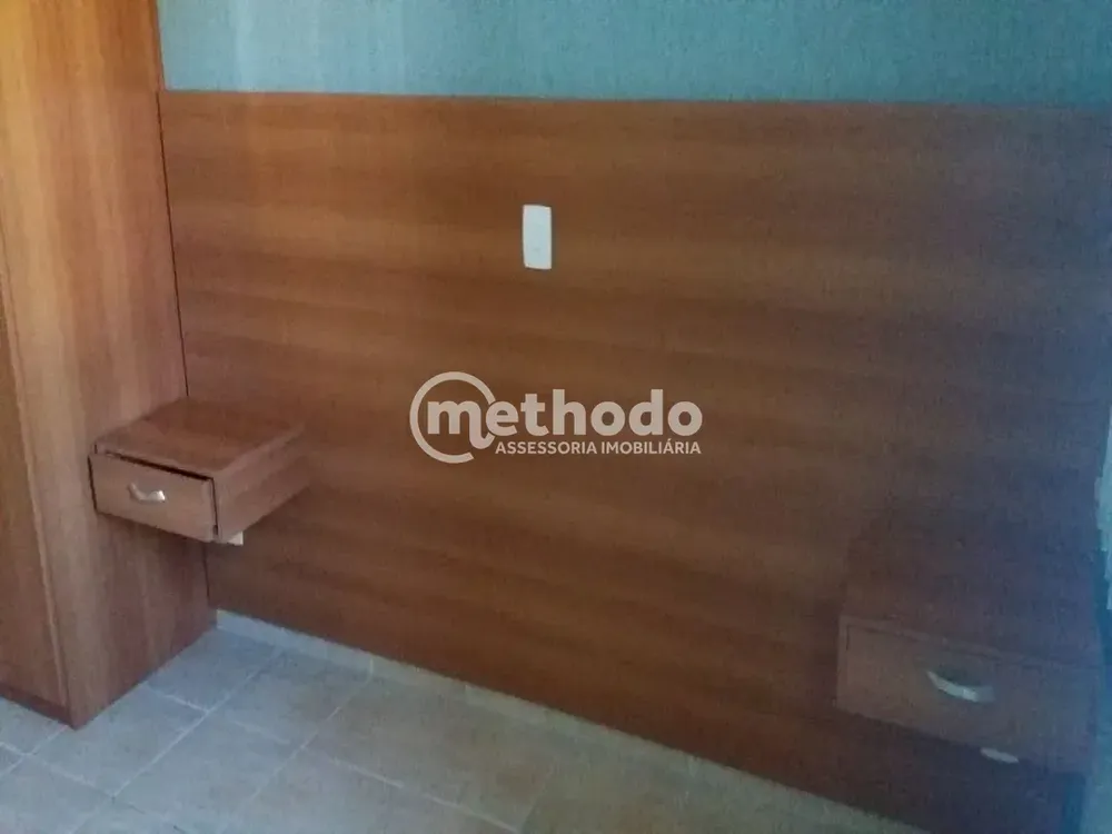 Apartamento, 3 quartos, 76 m² - Foto 4
