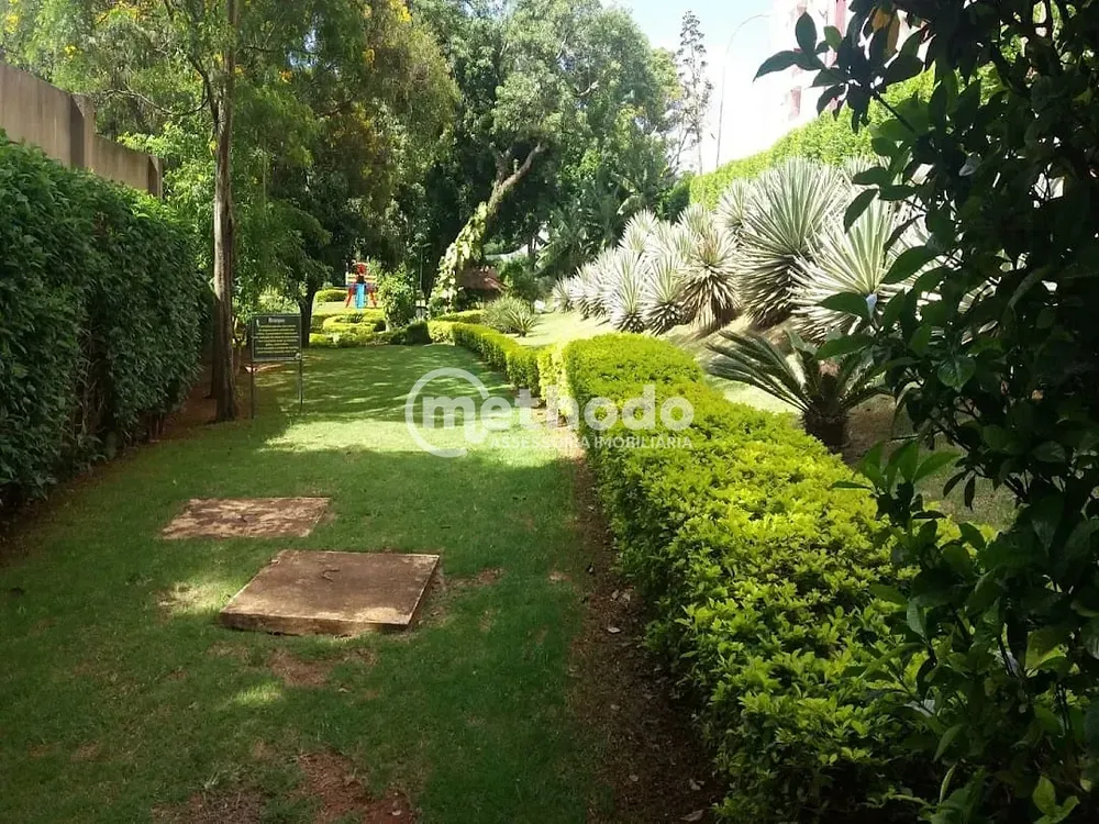 Apartamento, 3 quartos, 76 m² - Foto 1