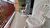 Apartamento, 3 quartos, 82 m² - Foto 3