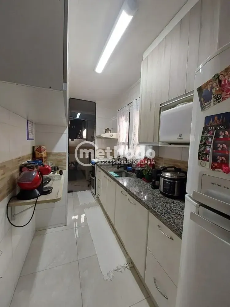Apartamento, 2 quartos, 67 m² - Foto 3