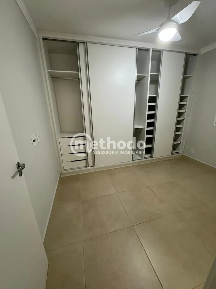 Apartamento, 3 quartos, 68 m² - Foto 2