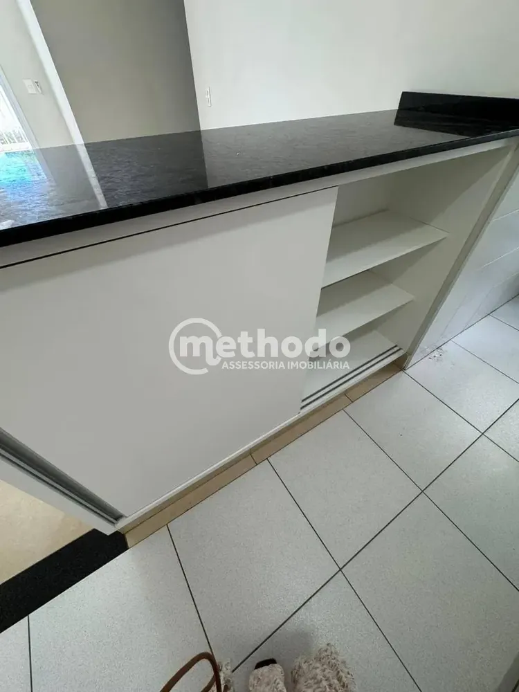 Apartamento, 3 quartos, 68 m² - Foto 3