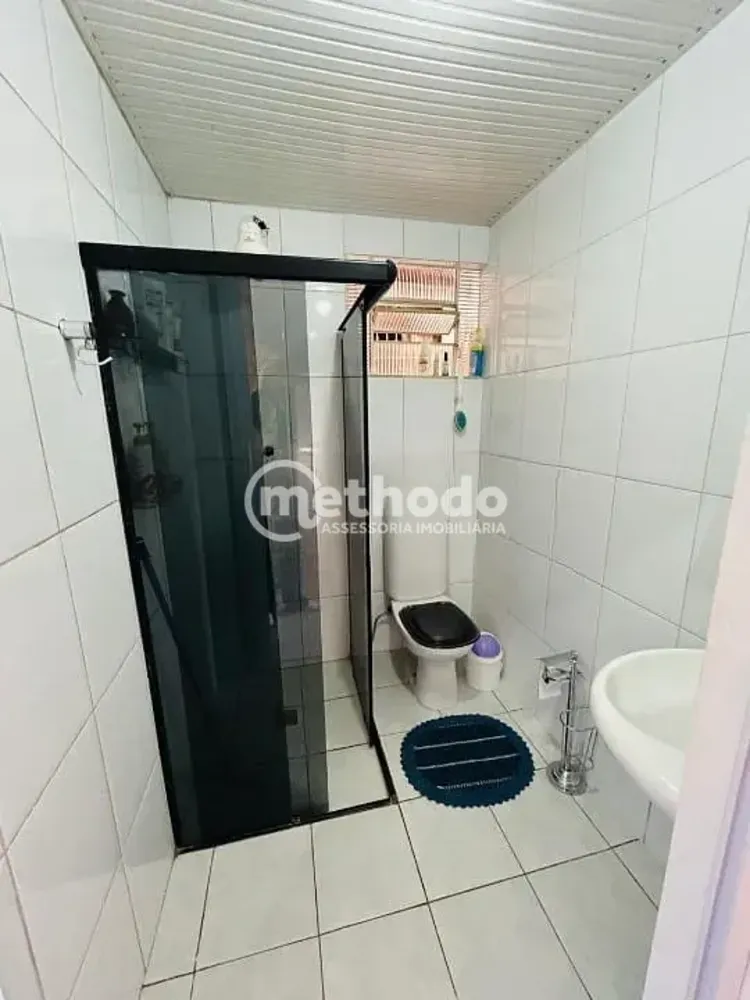 Casa, 2 quartos, 200 m² - Foto 3