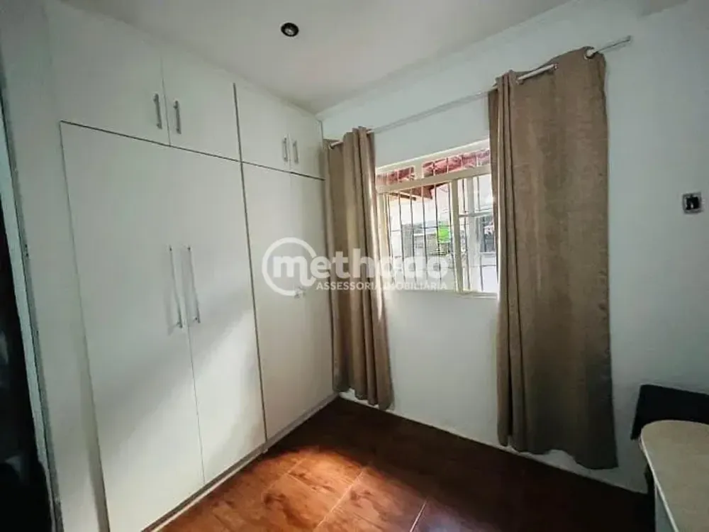 Casa, 2 quartos, 200 m² - Foto 4