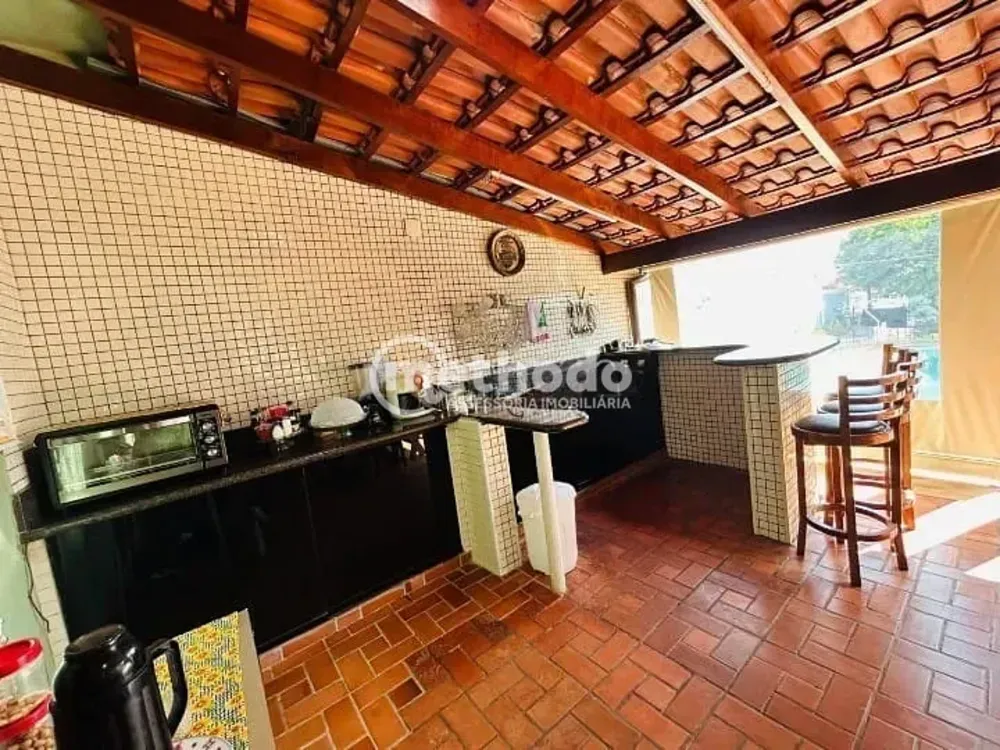 Casa, 2 quartos, 200 m² - Foto 2