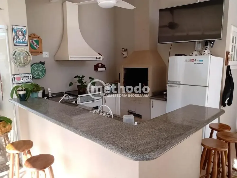 Casa, 5 quartos, 472 m² - Foto 2