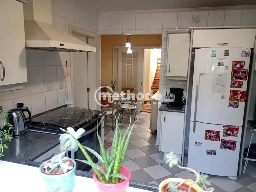 Casa, 5 quartos, 472 m² - Foto 3
