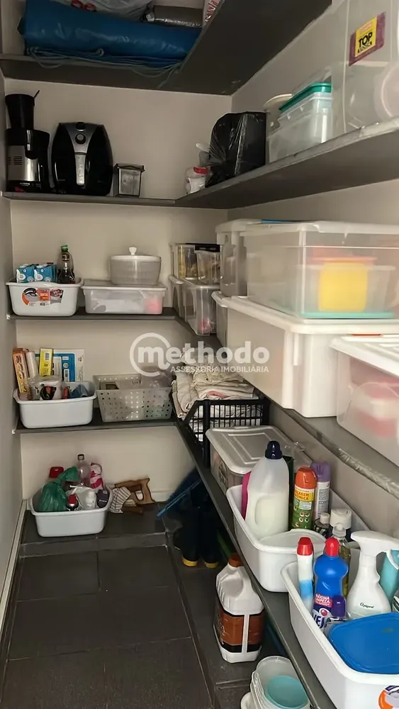 Casa, 4 quartos, 325 m² - Foto 4