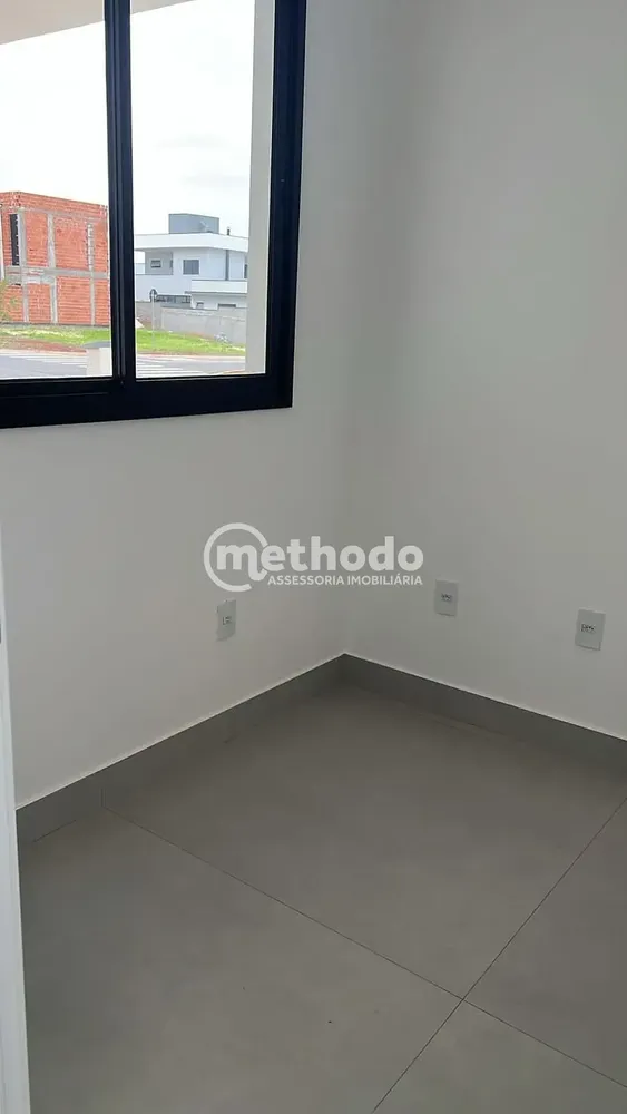 Casa, 3 quartos, 196 m² - Foto 2