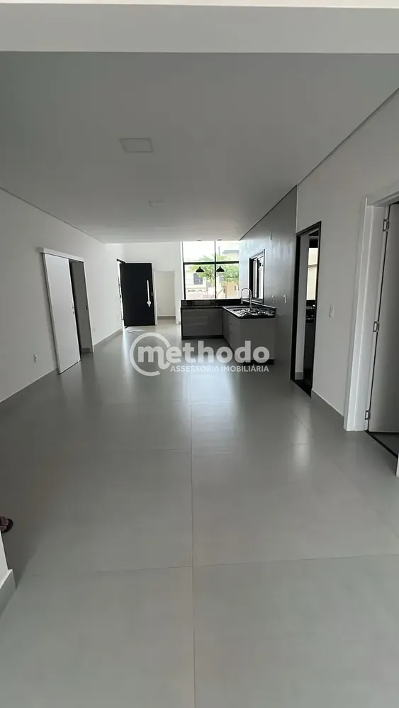 Casa, 3 quartos, 196 m² - Foto 3