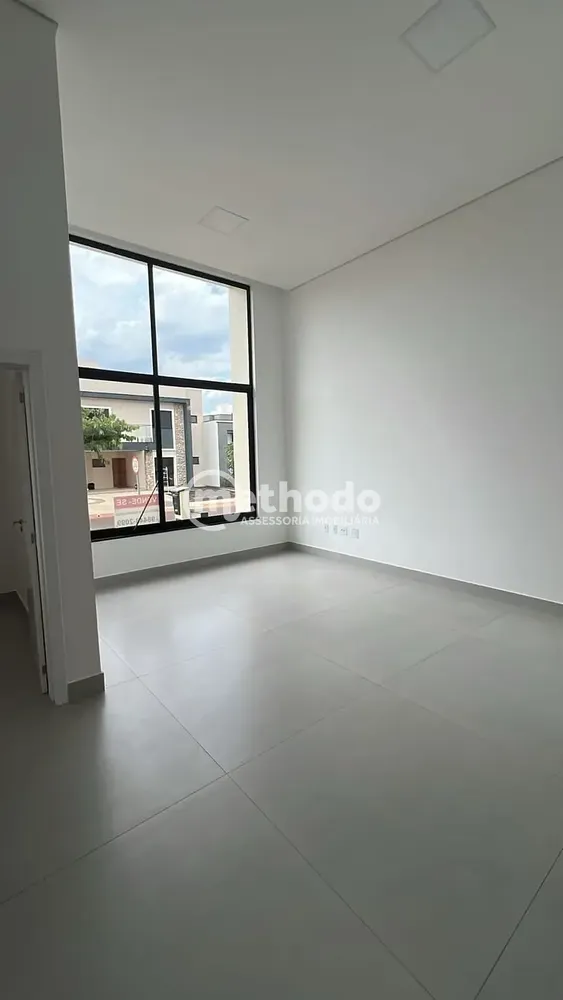Casa, 3 quartos, 196 m² - Foto 1