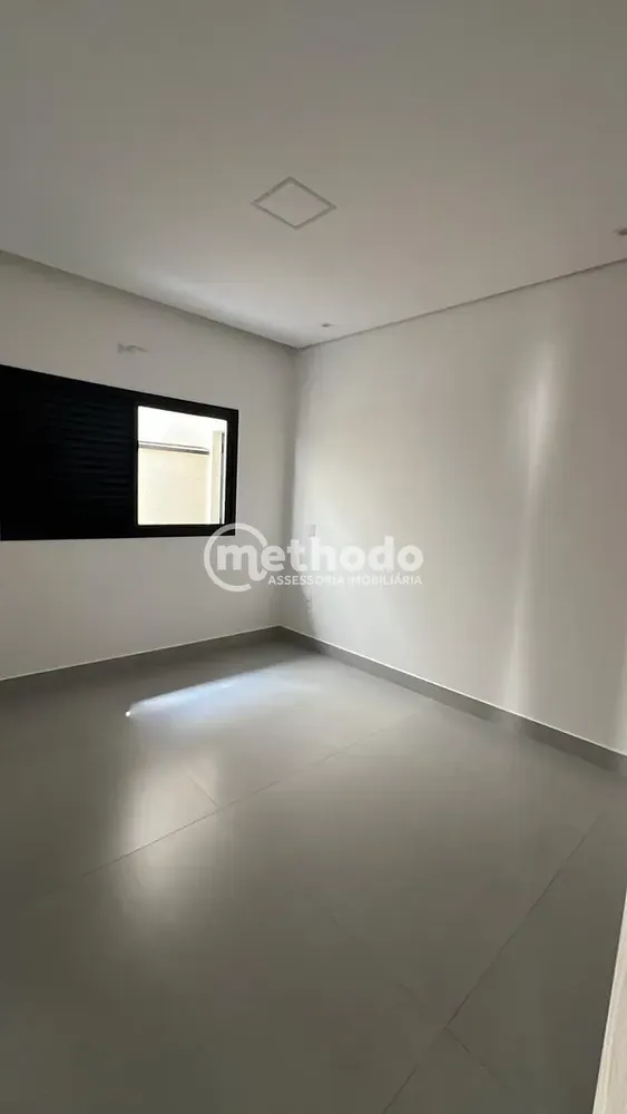 Casa, 3 quartos, 196 m² - Foto 4