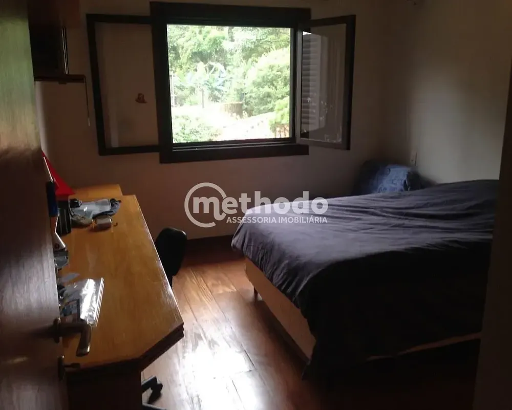 Casa, 4 quartos, 390 m² - Foto 3