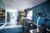 Apartamento, 3 quartos, 108 m² - Foto 8