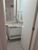 Apartamento, 3 quartos, 108 m² - Foto 6