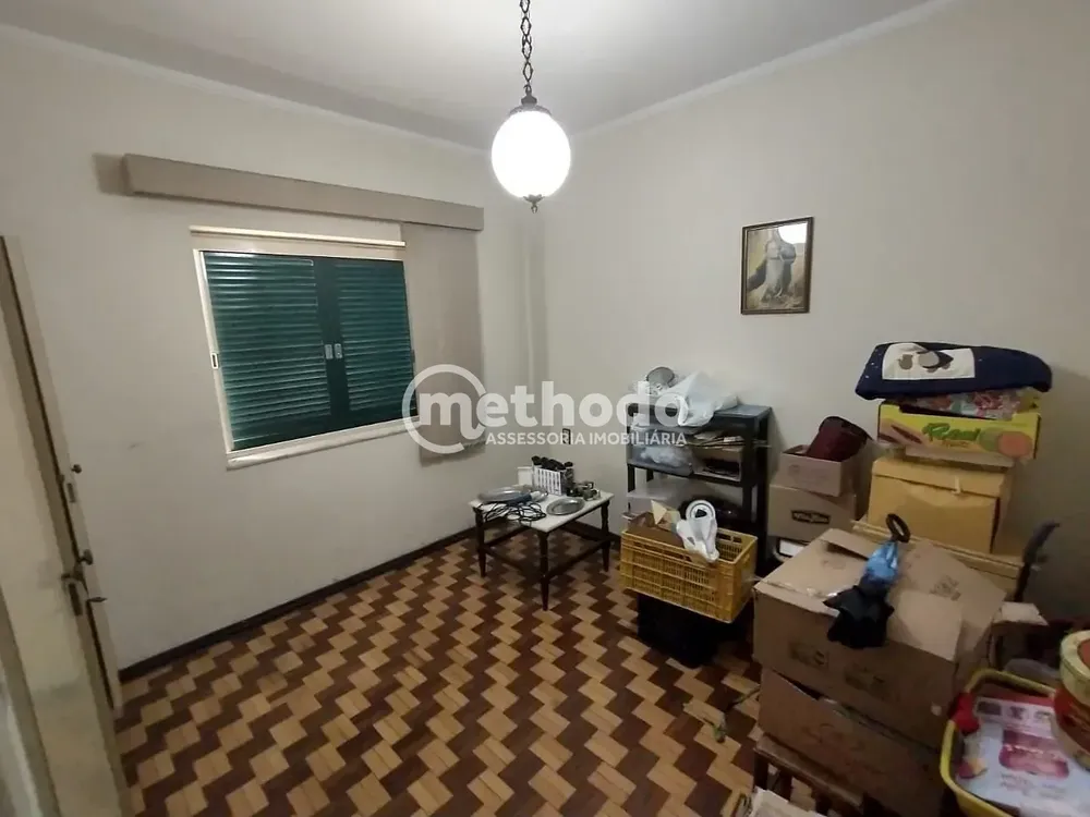 Casa, 3 quartos, 260 m² - Foto 2