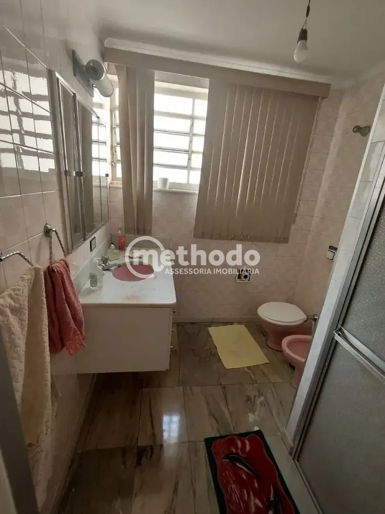Casa, 3 quartos, 260 m² - Foto 4