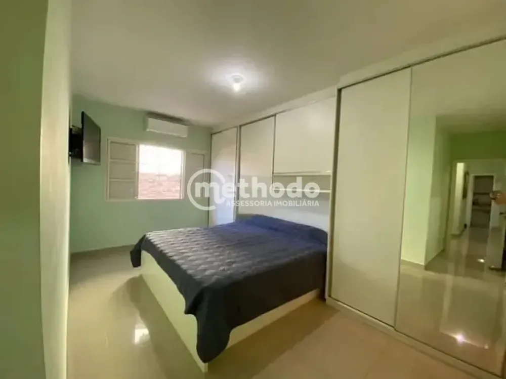 Casa, 3 quartos, 360 m² - Foto 4