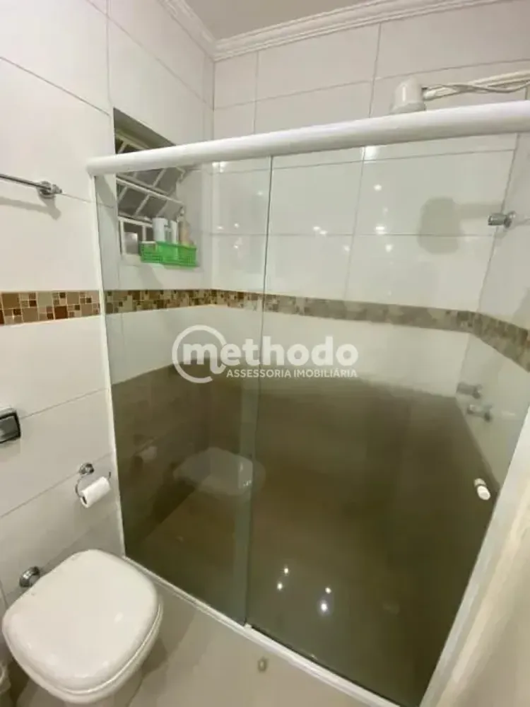 Casa, 3 quartos, 360 m² - Foto 3