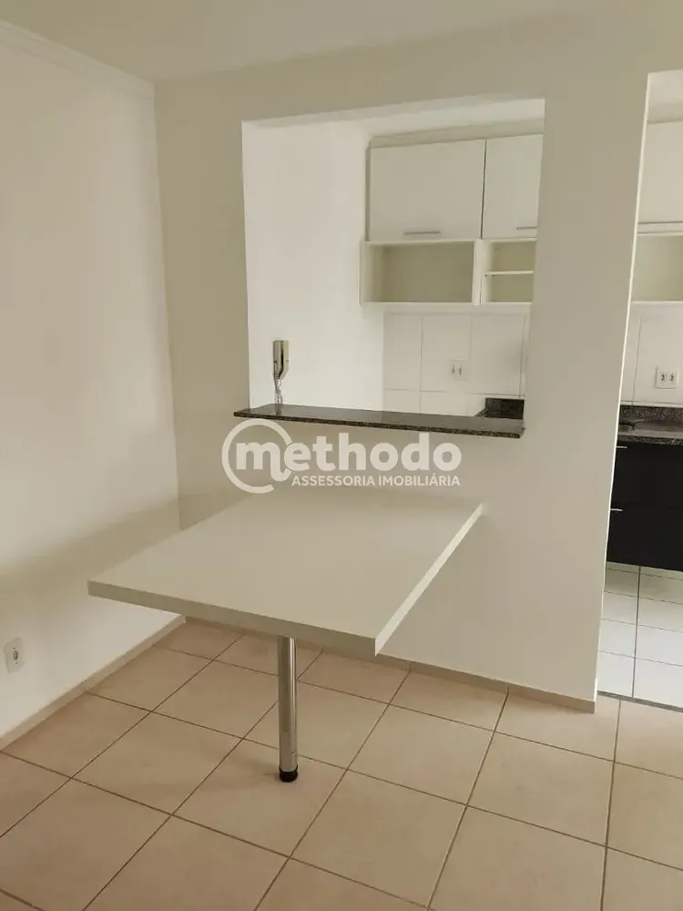 Apartamento, 2 quartos, 105 m² - Foto 1