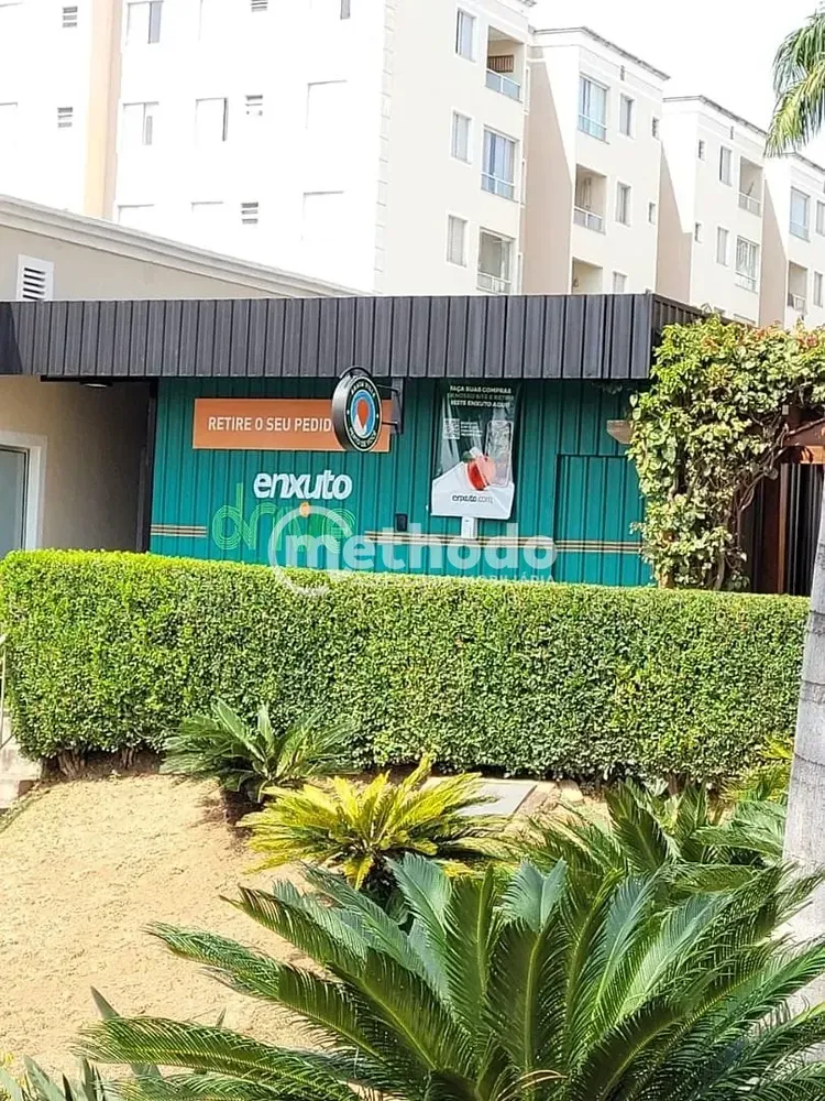 Apartamento, 2 quartos, 105 m² - Foto 4