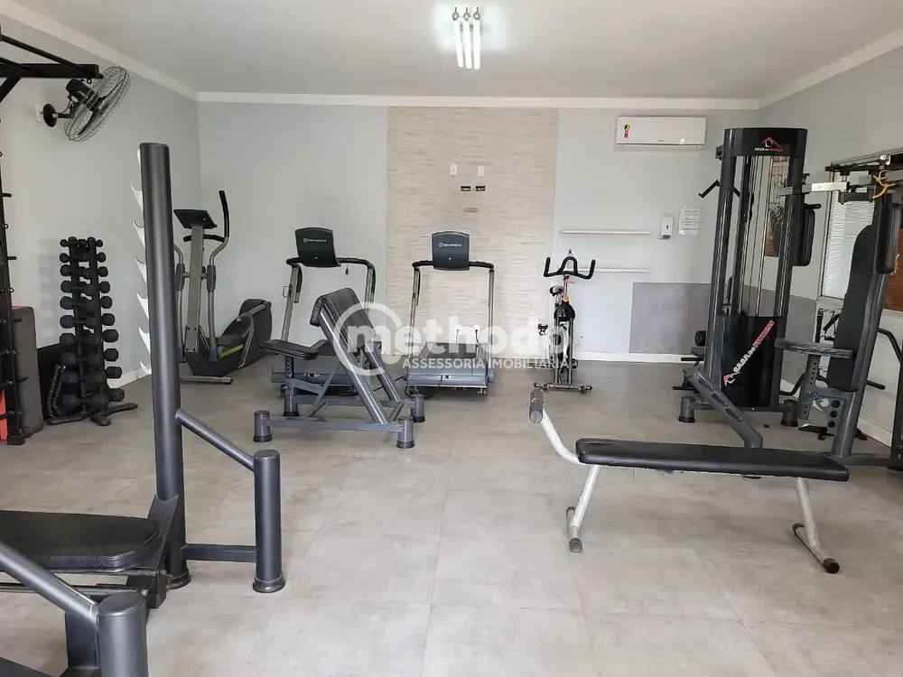 Apartamento, 2 quartos, 105 m² - Foto 3