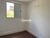 Apartamento, 2 quartos, 43 m² - Foto 1