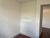 Apartamento, 2 quartos, 43 m² - Foto 2
