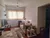 Apartamento, 1 quarto, 55 m² - Foto 1